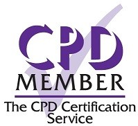 CPD Member.jpg