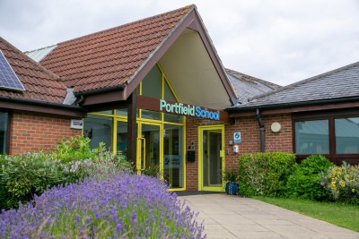 Portfield school.jpg