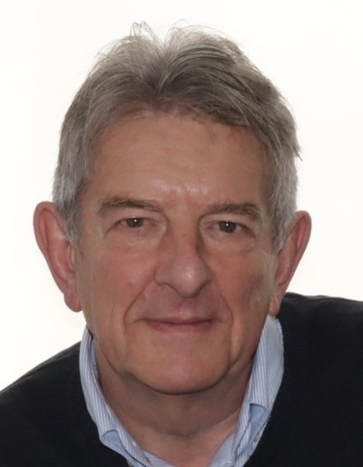 MCC Headshot Pic.jpg