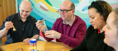 Nurturing Neurodiversity in the Workplace - Story.png