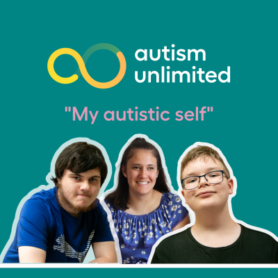 My autistic self.png