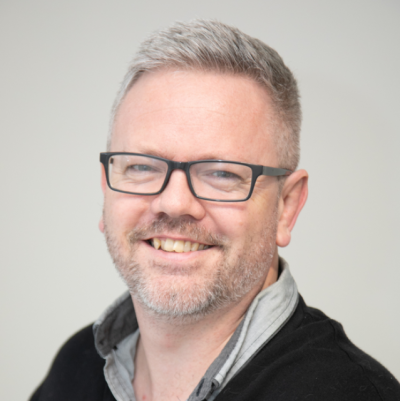 Tim Bowden.png