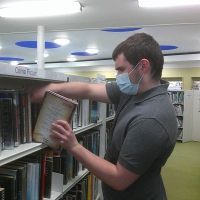 Testimonials of work - Library.jpg