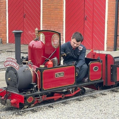 Testimonials of work - Railway.jpg