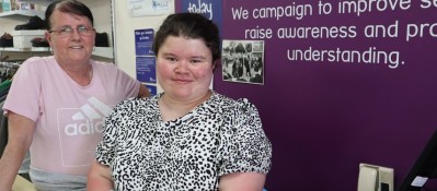 Leave a legacy to Autism Unlimited - Story.jpg