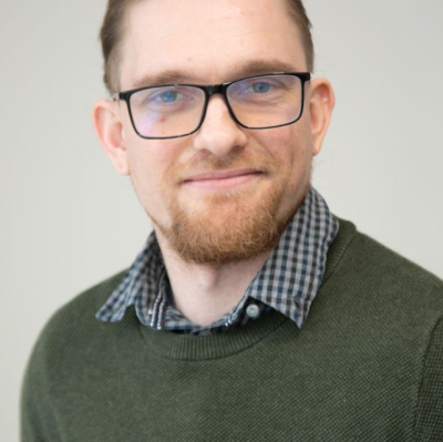 Tom Errington.png