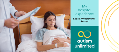 My hospital experience - Story.png