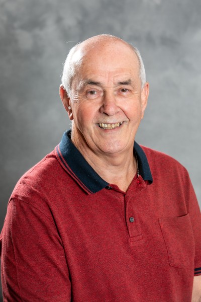 Malcom Farrell photo.jpg