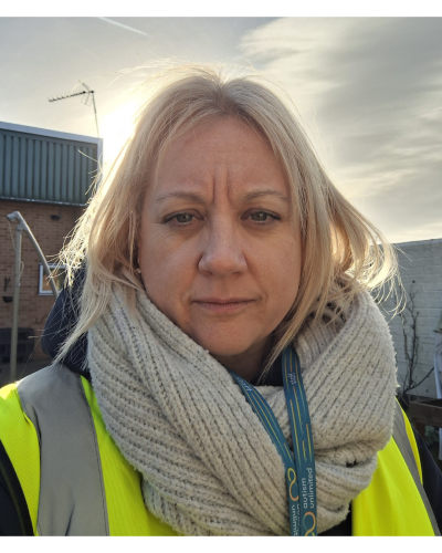 Untitled design (1).png