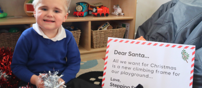 Help us fund new play equipment for our youngest students - Story.png