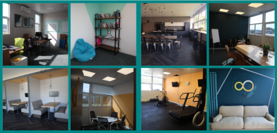 Charity hub - facilities.png