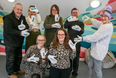 Signalong - Parents and Carers.jpg