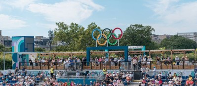 Neurodiverse Olympians - Story.jpg