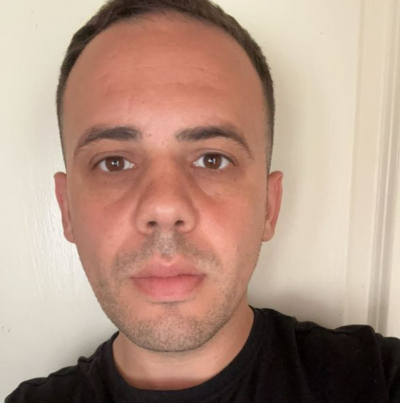 Matt Egan.png