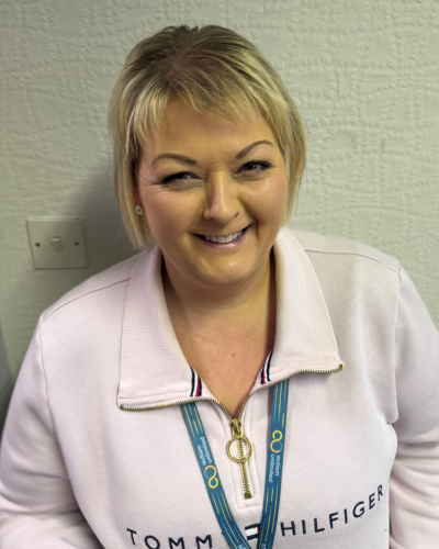 Untitled design (4).png