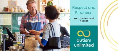 Respect and Kindness - Story.jpg