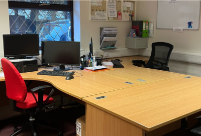 Aspire room.png