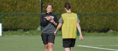Dorset County FA coaches receive autism training from Autism Unlimited - Story.png
