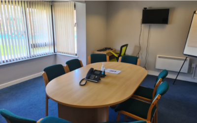 Futures interview room.png