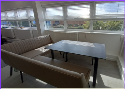 Sixth form interview room.png
