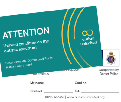 Alert Card.png