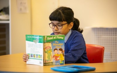 4-7 Early Years & Infants Curriculum.jpg