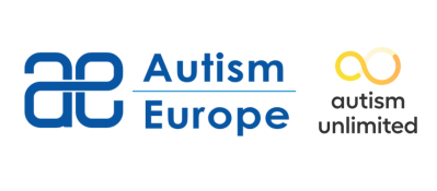 Autism Europe logo - Story.png