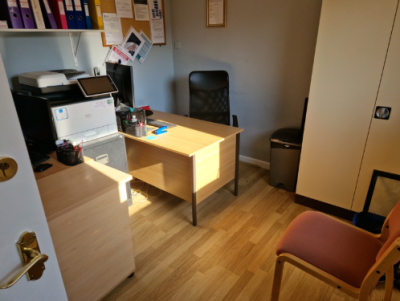 Middle path interview room.png