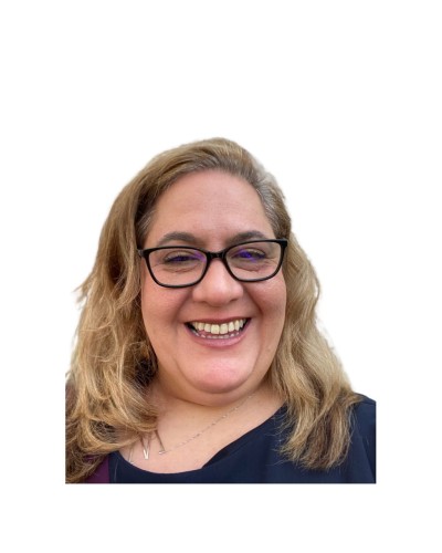 Tara Roudiani photo.jpg