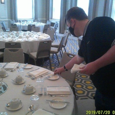 Testimonials of work - Hospitality.jpg