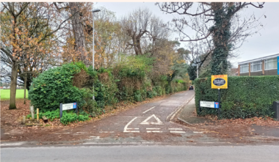 Futures access road.png