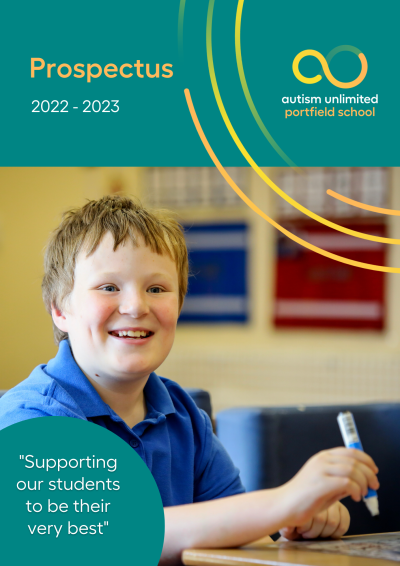 Portfield School Prospectus 2022-2023.png