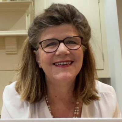 sue rouse .png