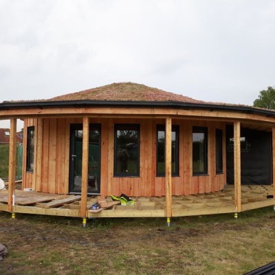 The Roundhouse.jpg