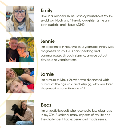 Trainer bios for website  (1).png