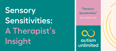 Sensory Sensitivities - A Therapist's Insight - Story.png