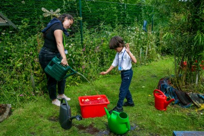 Forest School.jpg