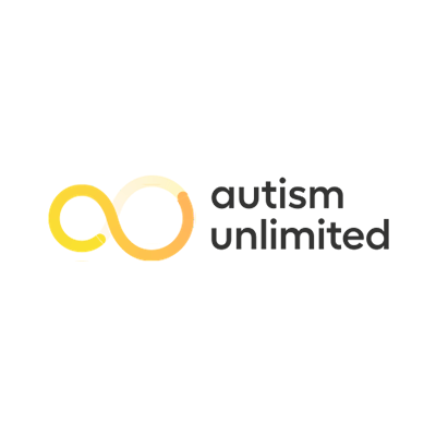 Autism Unlimited