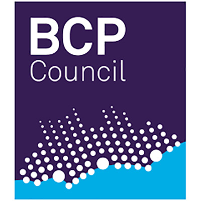 BCP Education